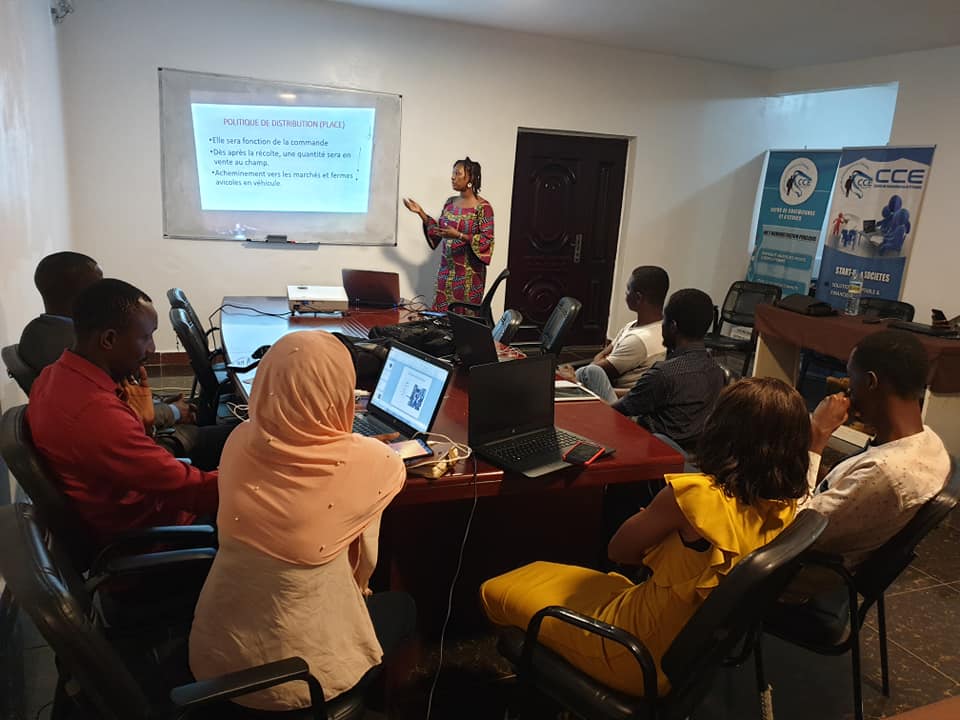 242455422_337048228213718_5975324115777251114_n