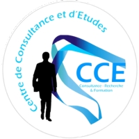 cceguinee.org