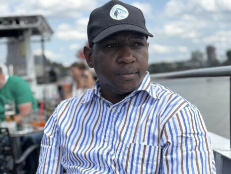 2c1b0788-0b71-443a-aa7e-e32713a78740